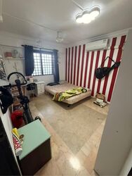 Blk 57 Geylang Bahru Ville (Kallang/Whampoa), HDB 3 Rooms #561618111